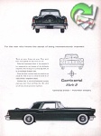 Lincoln 1956 154.jpg